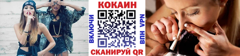 Виды наркотиков купить Камешково Галлюциногенные грибы  Марихуана  Меф мяу мяу  СОЛЬ  Гашиш  КОКАИН 