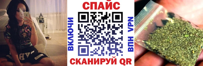 закладки  shop какой сайт  Бутират оксана  Камешково 