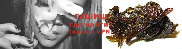 Альфа ПВП Белокуриха